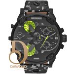 ساعة ديزل للرجال DZ7311