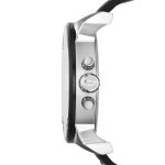 ساعة ديزل للرجال DZ7313 - Image 5