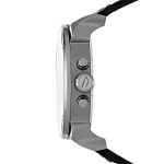 ساعة ديزل للرجال DZ7348 - Image 4