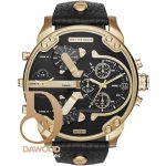 ساعة ديزل للرجال DZ7371