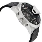 ⁦ساعة ديزل للرجال DZ7376⁩ - الصورة ⁦5⁩