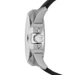 ⁦ساعة ديزل للرجال DZ7376⁩ - الصورة ⁦6⁩