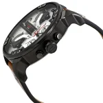 ⁦ساعة ديزل للرجال DZ7394⁩ - الصورة ⁦4⁩