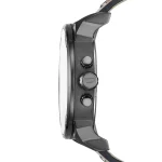 ⁦ساعة ديزل للرجال DZ7394⁩ - الصورة ⁦6⁩