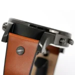 ⁦ساعة ديزل للرجال DZ7394⁩ - الصورة ⁦7⁩