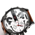 ⁦ساعة ديزل للرجال DZ7394⁩ - الصورة ⁦8⁩