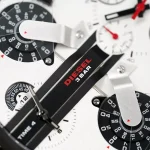 ⁦ساعة ديزل للرجال DZ7394⁩ - الصورة ⁦9⁩