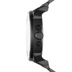 ساعة ديزل للرجال DZ7395 - Image 6