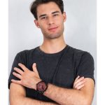 ساعة ديزل للرجال DZ7395 - Image 11