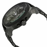 ساعة ديزل للرجال DZ7396 - Image 4