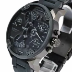 ساعة ديزل للرجال DZ7396 - Image 5