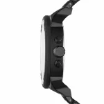 ساعة ديزل للرجال DZ7396 - Image 7