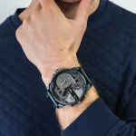 ساعة ديزل للرجال DZ7414 - Image 8