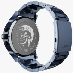 ساعة ديزل للرجال DZ7414 - Image 3