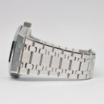 ⁦ساعة أوديمار بيجيه (رويال أوك) للرجال 26607BC.OO.1220BC.02⁩ - الصورة ⁦10⁩