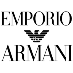 emporio armani orologi logo 247x247 1
