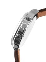 ⁦ساعة مازيراتي للرجال R8871618001⁩ - الصورة ⁦6⁩