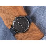 ساعة تومي هيلفيغر للرجال 1791578 - Image 5