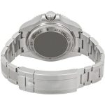 ساعة رولكس سي دويلر ديب سي ميرور اوريجنال للرجال 136660 - Image 4