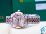 ⁦ساعة رولكس للنساء M279171-0027⁩ - الصورة ⁦9⁩