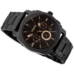 ⁦ساعه فوسيل للرجال FS4682⁩ - الصورة ⁦3⁩