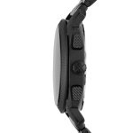 ⁦ساعه فوسيل للرجال FS4682⁩ - الصورة ⁦7⁩