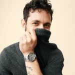 ⁦ساعة فوسيل للرجال FS4736⁩ - الصورة ⁦10⁩