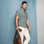 ⁦ساعة فوسيل للرجال FS4736⁩ - الصورة ⁦11⁩