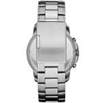 ⁦ساعة فوسيل للرجال FS4736⁩ - الصورة ⁦4⁩