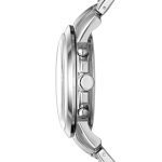 ⁦ساعة فوسيل للرجال FS4736⁩ - الصورة ⁦5⁩