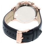 ⁦ساعه فوسيل للرجال FS5097⁩ - الصورة ⁦5⁩