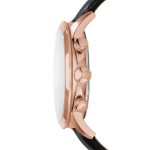 ⁦ساعه فوسيل للرجال FS5097⁩ - الصورة ⁦6⁩