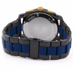 ⁦ساعه فوسيل للرجال FS5164⁩ - الصورة ⁦5⁩