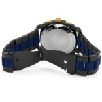 ⁦ساعه فوسيل للرجال FS5164⁩ - الصورة ⁦6⁩