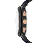 ⁦ساعه فوسيل للرجال FS5164⁩ - الصورة ⁦7⁩