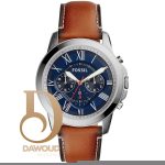 ساعه فوسيل للرجال FS5210