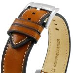 ⁦ساعه فوسيل للرجال FS5210⁩ - الصورة ⁦5⁩