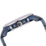 ⁦ساعه فوسيل للرجال FS5230⁩ - الصورة ⁦5⁩