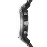 ⁦ساعه فوسيل للرجال FS5269⁩ - الصورة ⁦4⁩