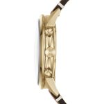 ساعة فوسيل للرجال FS5338 - Image 7