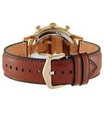 ساعة فوسيل للرجال FS5338 - Image 8