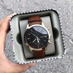 ساعة فوسيل للرجال FS5338 - Image 2