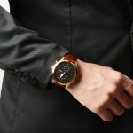 ساعة فوسيل للرجال FS5338 - Image 4