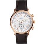 ساعة فوسيل للرجال FS5415