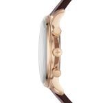 ساعة فوسيل للرجال FS5415 - Image 3