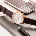 ساعة فوسيل للرجال FS5415 - Image 5