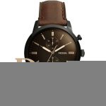 ساعة فوسيل للرجال FS5437