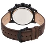 ساعة فوسيل للرجال FS5437 - Image 4