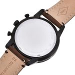 ساعة فوسيل للرجال FS5437 - Image 5