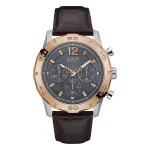 ساعة جيس للرجال W0864G1